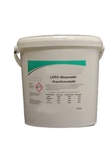ACOR Lero waspoeder krachtversterkt 10 kg.