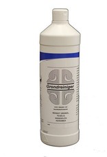 ACOR PRODUCTS Grond/natuursteen reiniger 1 ltr.