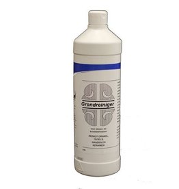 ACOR PRODUCTS Grondreiniger 1 ltr.
