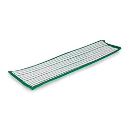 GREENSPEED Greenspeed Multimop velcro 45 cm