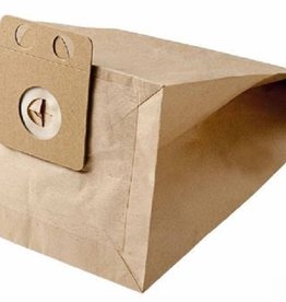 ACOR Stofzuigerzakken papier Nilfisk