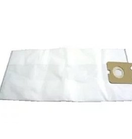 ACOR Stofzuigerzakken type Nilfisk