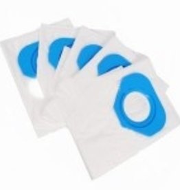 ACOR Stofzuigerzakken Nilfisk Polyprosyleen type