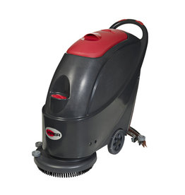 Viper Viper AS510 Cable Schrobzuigmachine