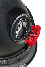 Viper AS510 Cable Schrobzuigmachine 20 inch/51 cm.