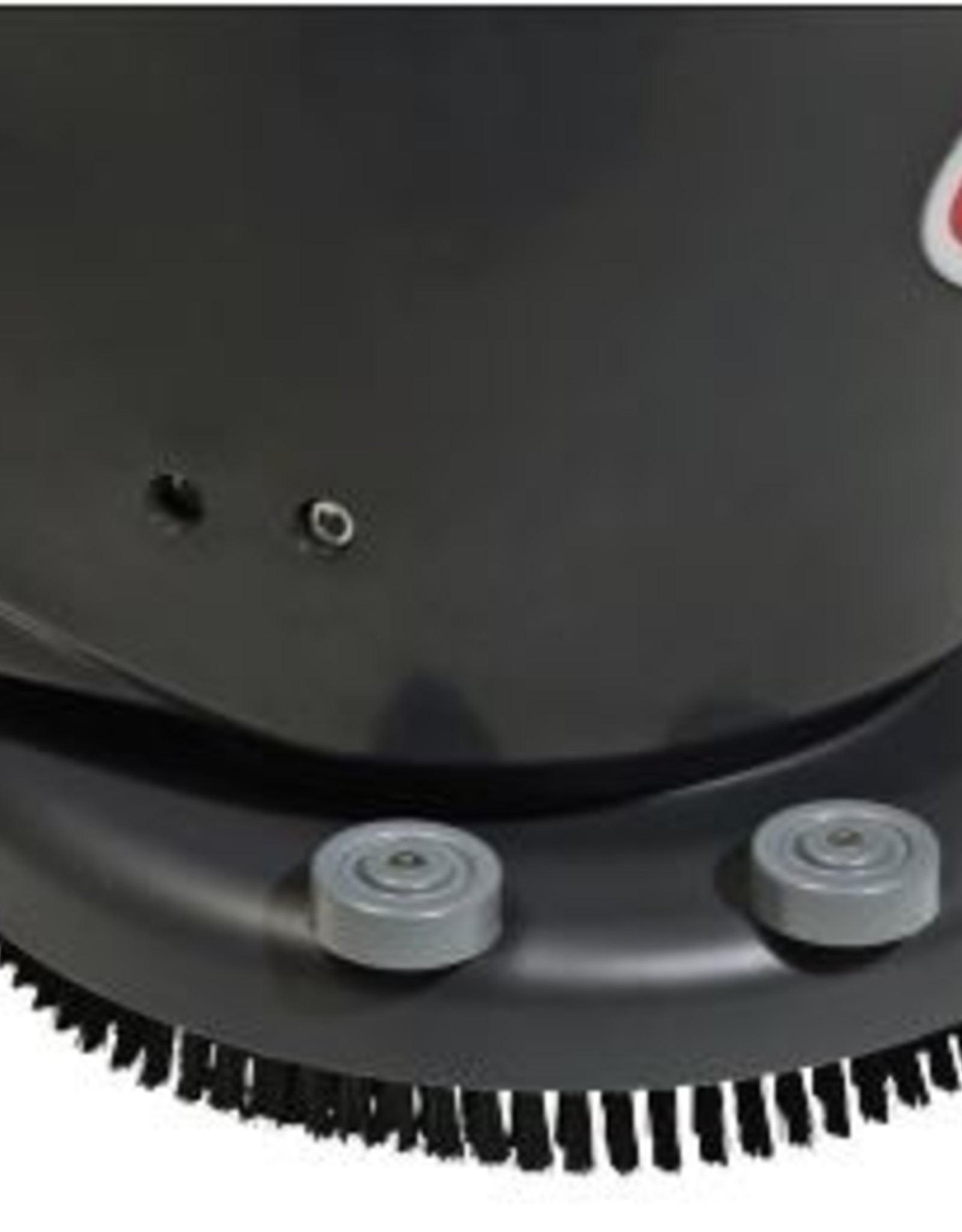 Viper Viper schrobzuigmachine 43 cm batterij