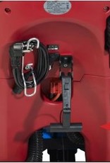 Viper Viper schrobzuigmachine 43 cm batterij