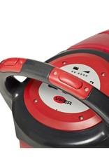 Viper Viper schrobzuigmachine 43 cm batterij