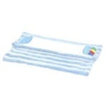 ACOR Magneet vlakmophouder Light 40cm, voor pocket mops