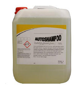 ACOR Autoshampoo 10 ltr.