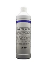 ACOR Multiclean Krachtreiniger speciaal 1 ltr.