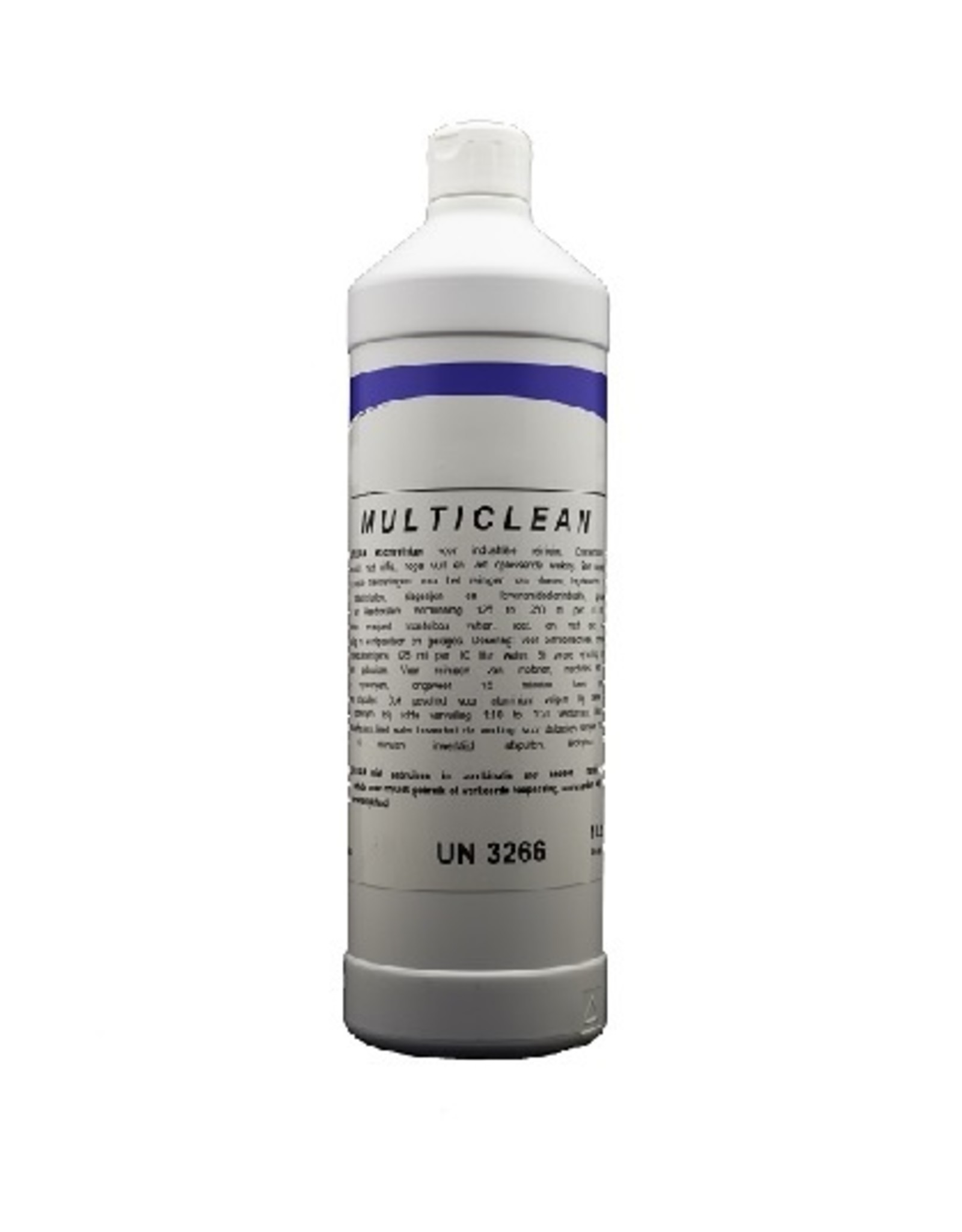 ACOR Multiclean Krachtreiniger speciaal 1 ltr.
