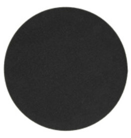 ACOR Korrelgrote: 150, Maat in inch en cm.: 20 inch/ 50.8 cm. n.o.v.