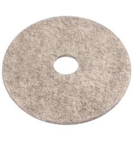 ACOR Natural Hair (Porko) Jackeroo