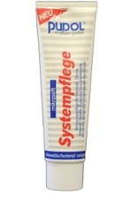 PUDOL Systemplege 150 ml vervanger van Pudolan