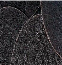 E-LINE Slijpnet C 400