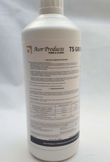 ACOR Groene Aanslag Verwijderaar 1L | Snel resultaat