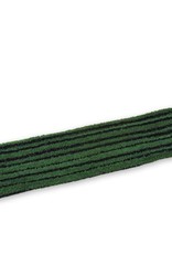 GREENSPEED Greenspeed Scrubmop Velcro 60 cm