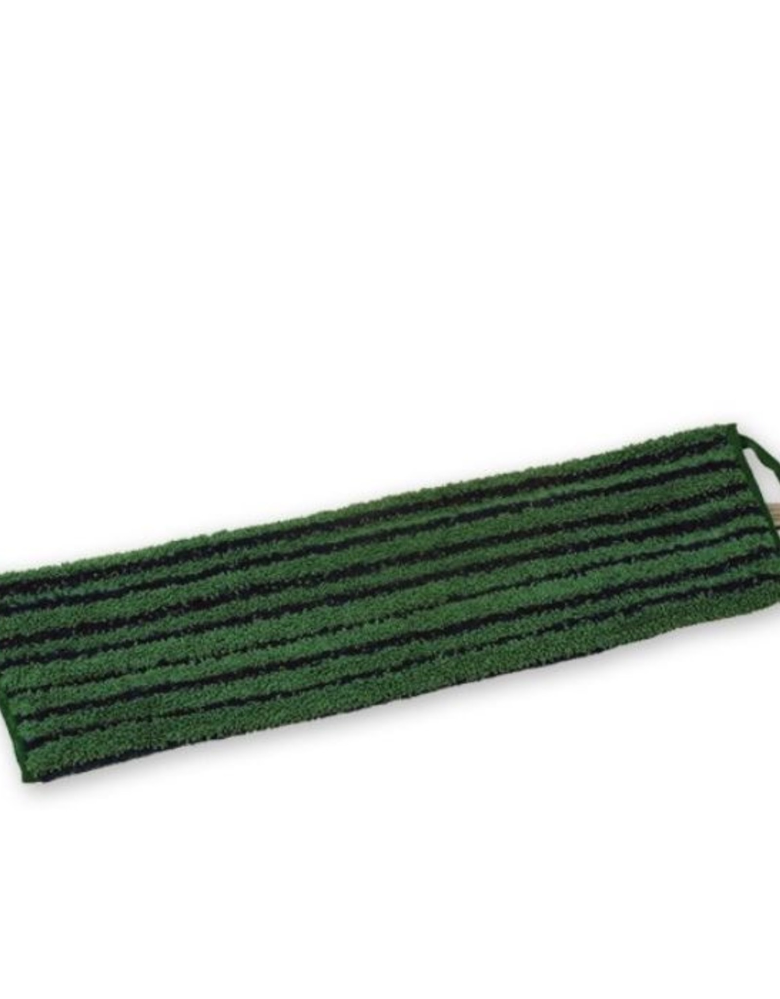 GREENSPEED Greenspeed Scrubmop Velcro 60 cm