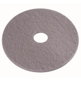 ACOR Kristallisatiepad 17" - 432 mm Crsytal Grey