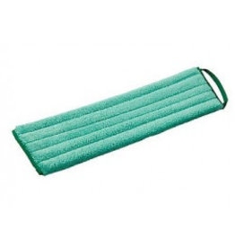 GREENSPEED Greenspeed Twistmop (stof) velcro 45 cm