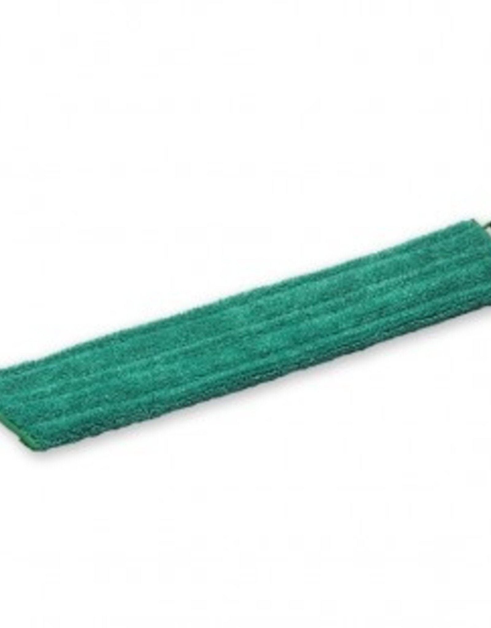 GREENSPEED Greenspeed Twistmop (stof) velcro 60 cm