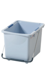 Vileda Vileda losse 15 ltr. emmer tbv UltraSpeed (508242)