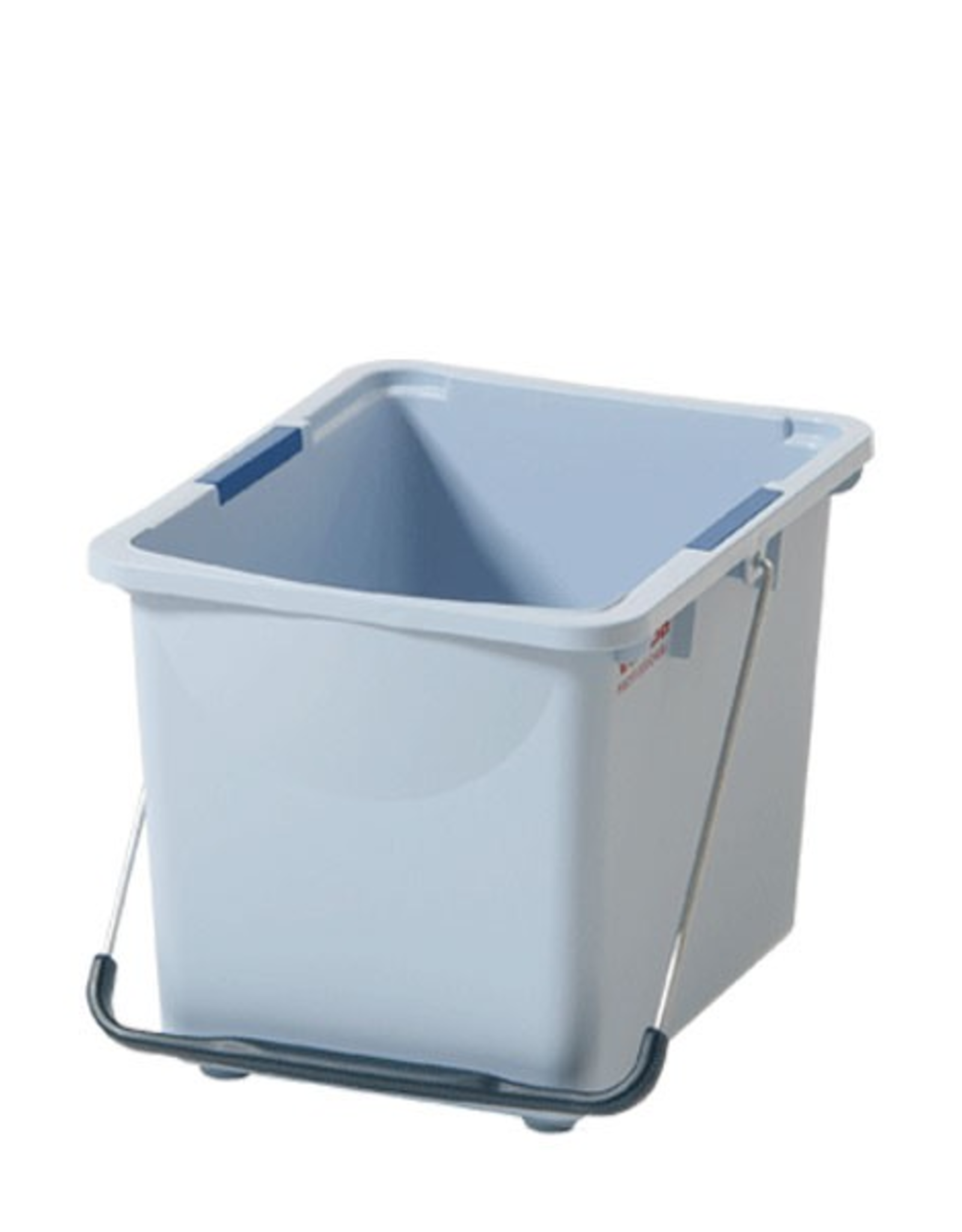 Vileda Vileda losse 15 ltr. emmer tbv UltraSpeed (508242)