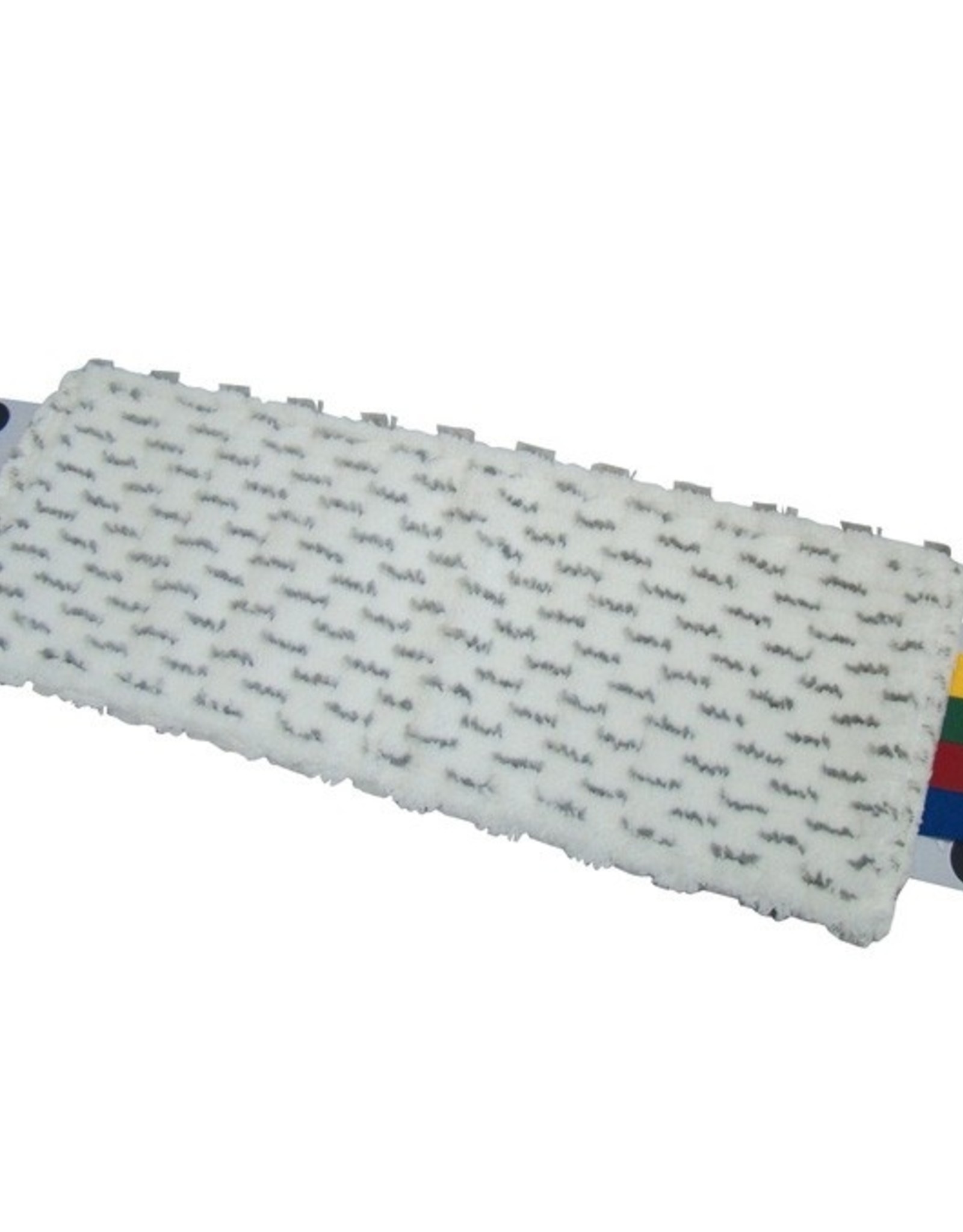 Vileda Vileda UltraSpeed Mini Micro mop