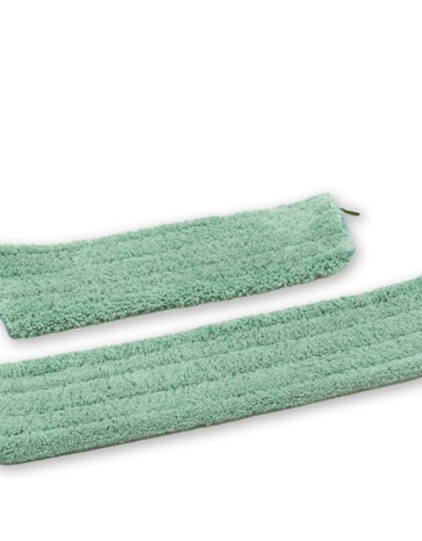 GREENSPEED Greenspeed dustmop velcro 60 cm stof wissen