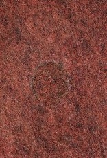 ACOR Diamantpadpads 115x250mm