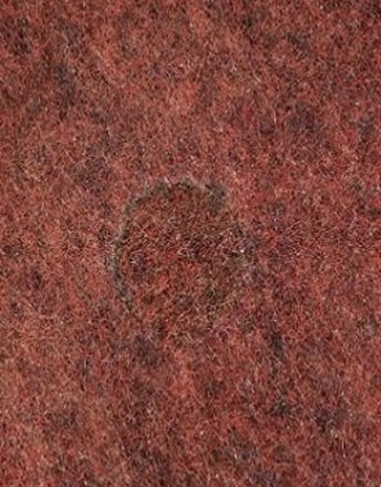 ACOR Diamantpadpads 115x250mm