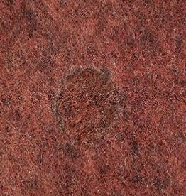 ACOR Diamantpad groen -3000 115x250mm