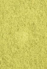 ACOR Diamantpadpads 115x250mm