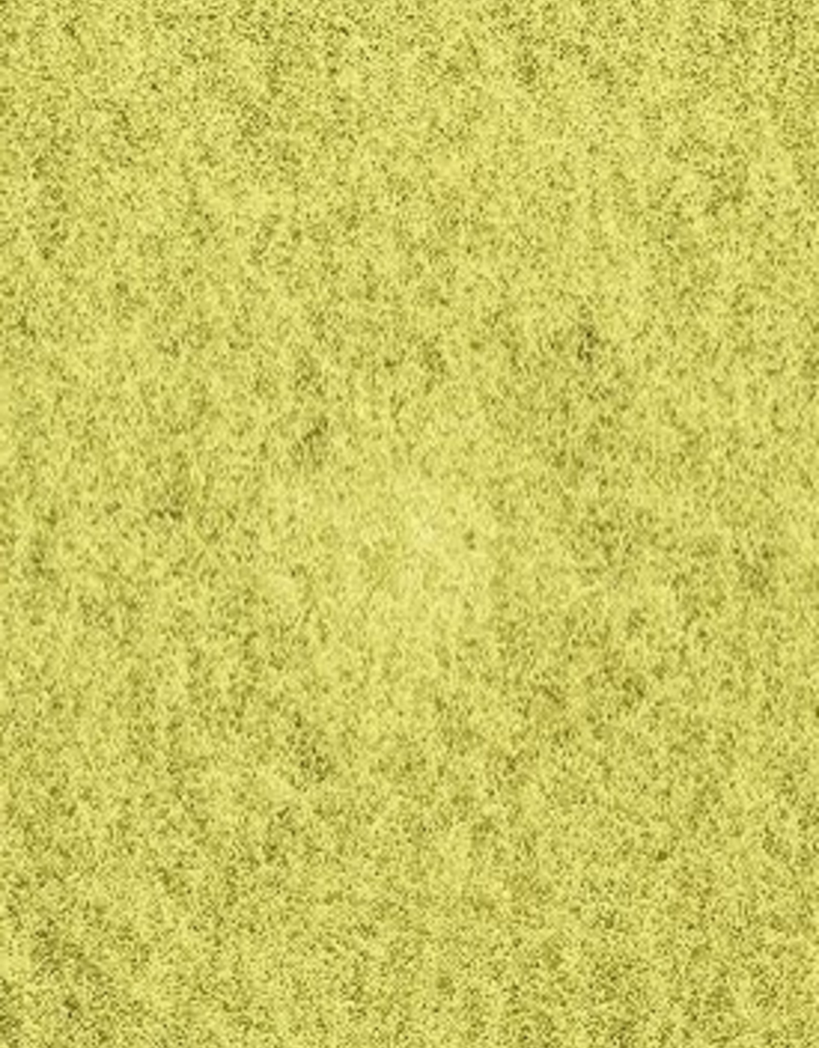ACOR Diamantpadpads 115x250mm