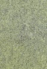 ACOR Diamantpadpads 115x250mm