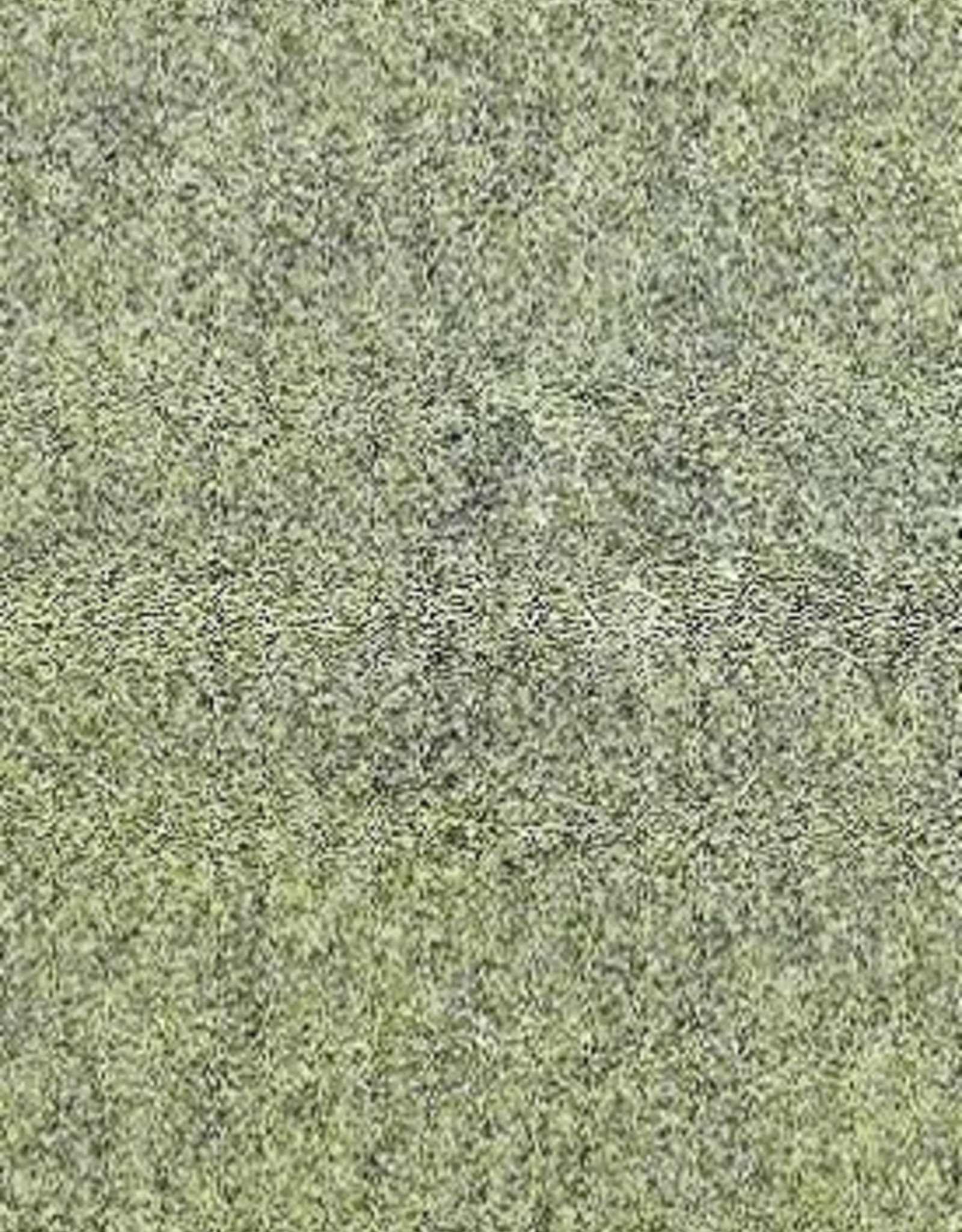 ACOR Diamantpadpads 115x250mm