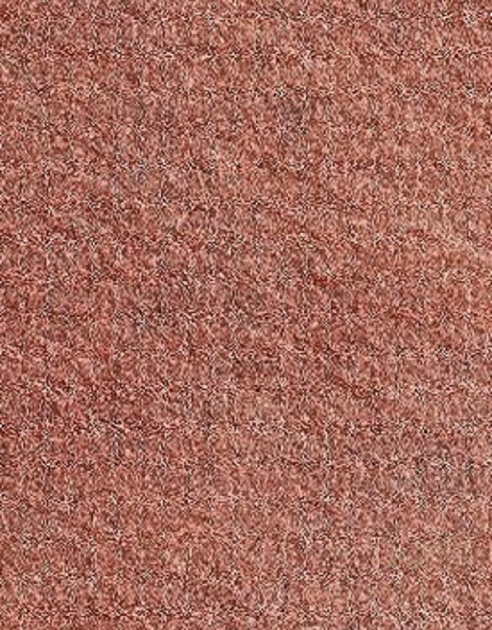 ACOR Diamantpadpads 115x250mm