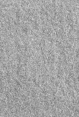 ACOR Diamantpadpads 115x250mm