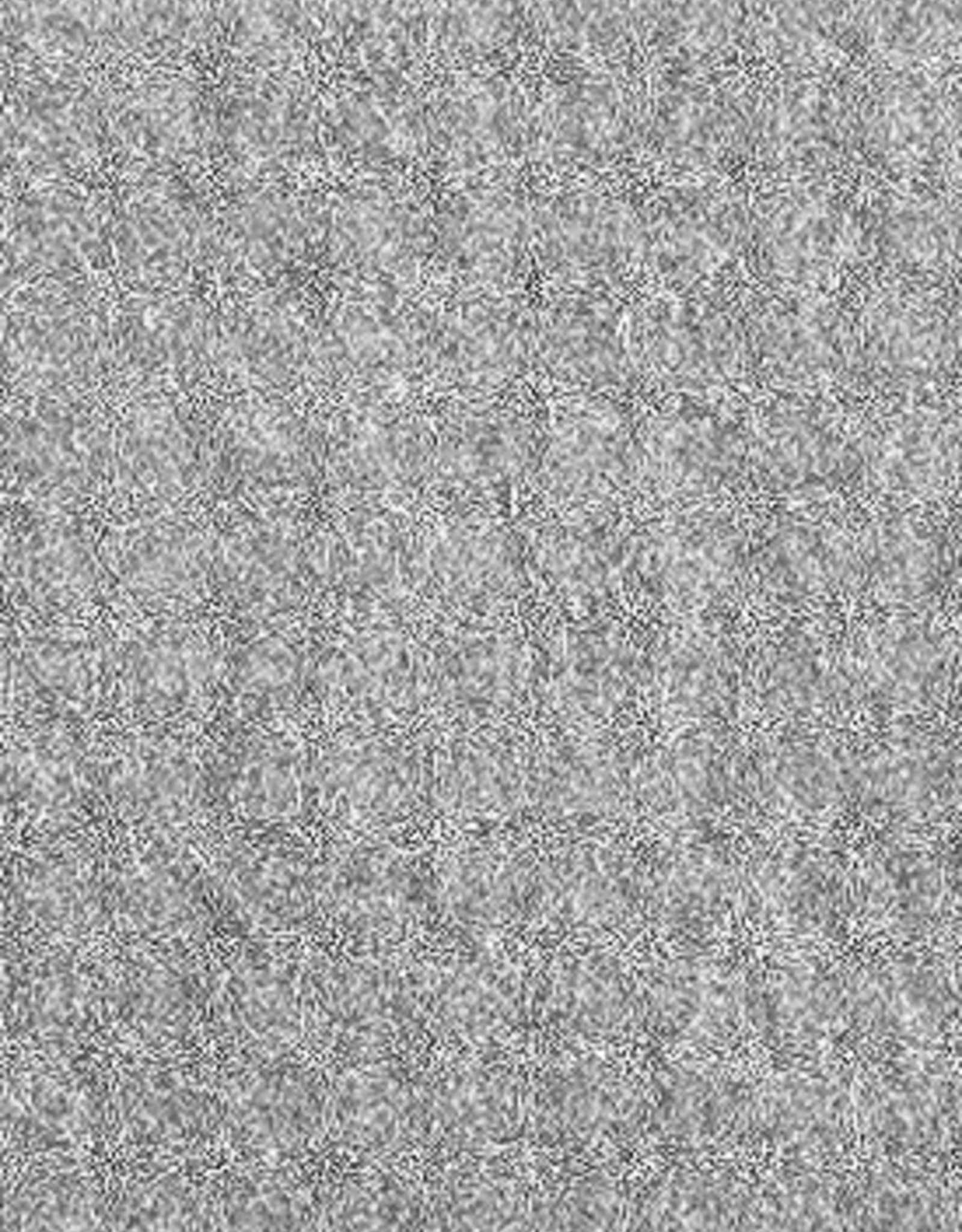ACOR Diamantpadpads 115x250mm