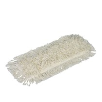 ACOR HYGYEN magneet vlakmophouder 40cm, voor  insteekhoes mop.