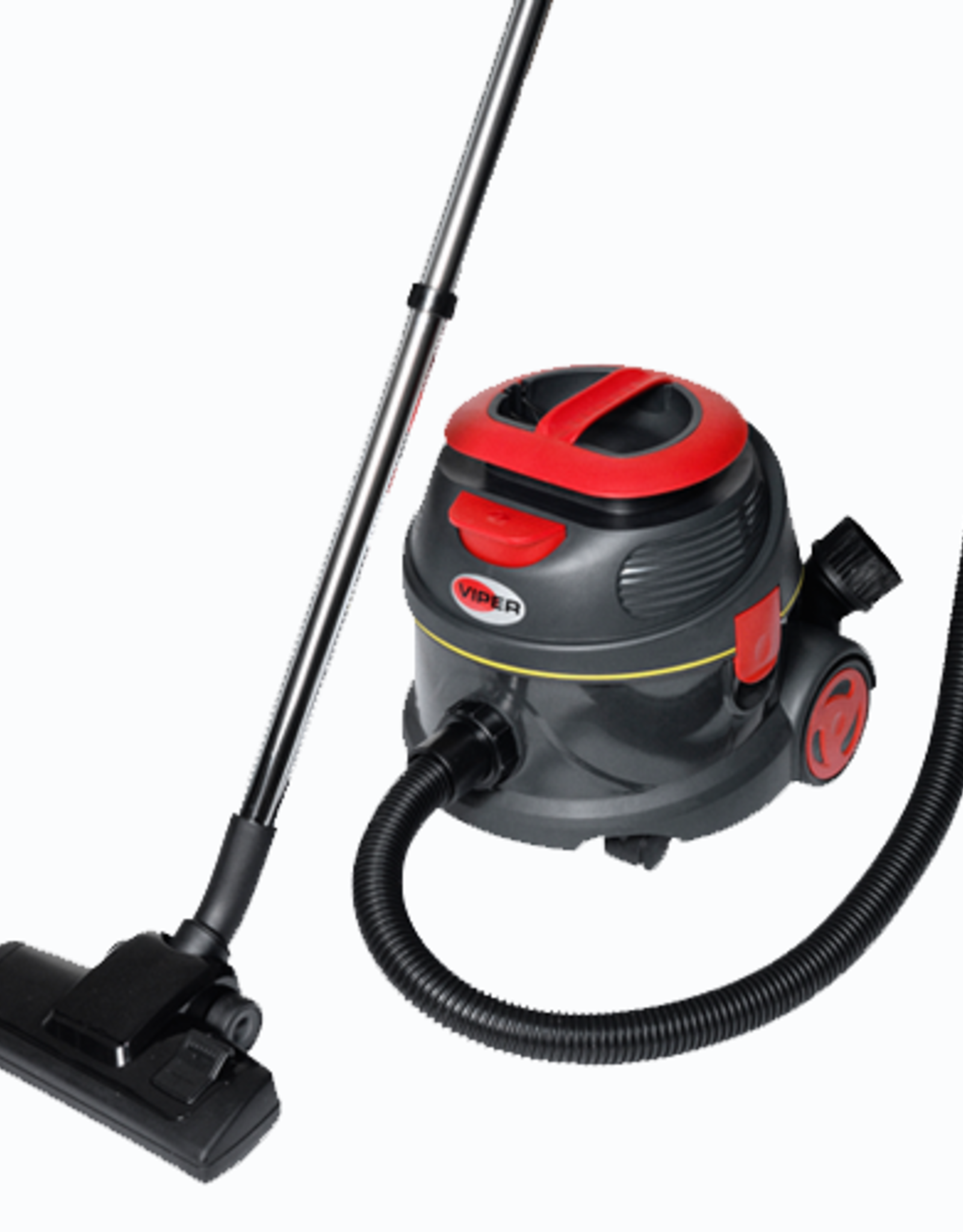 Viper Viper Stofzuiger DSU10