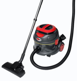 Viper Viper Stofzuiger DSU10