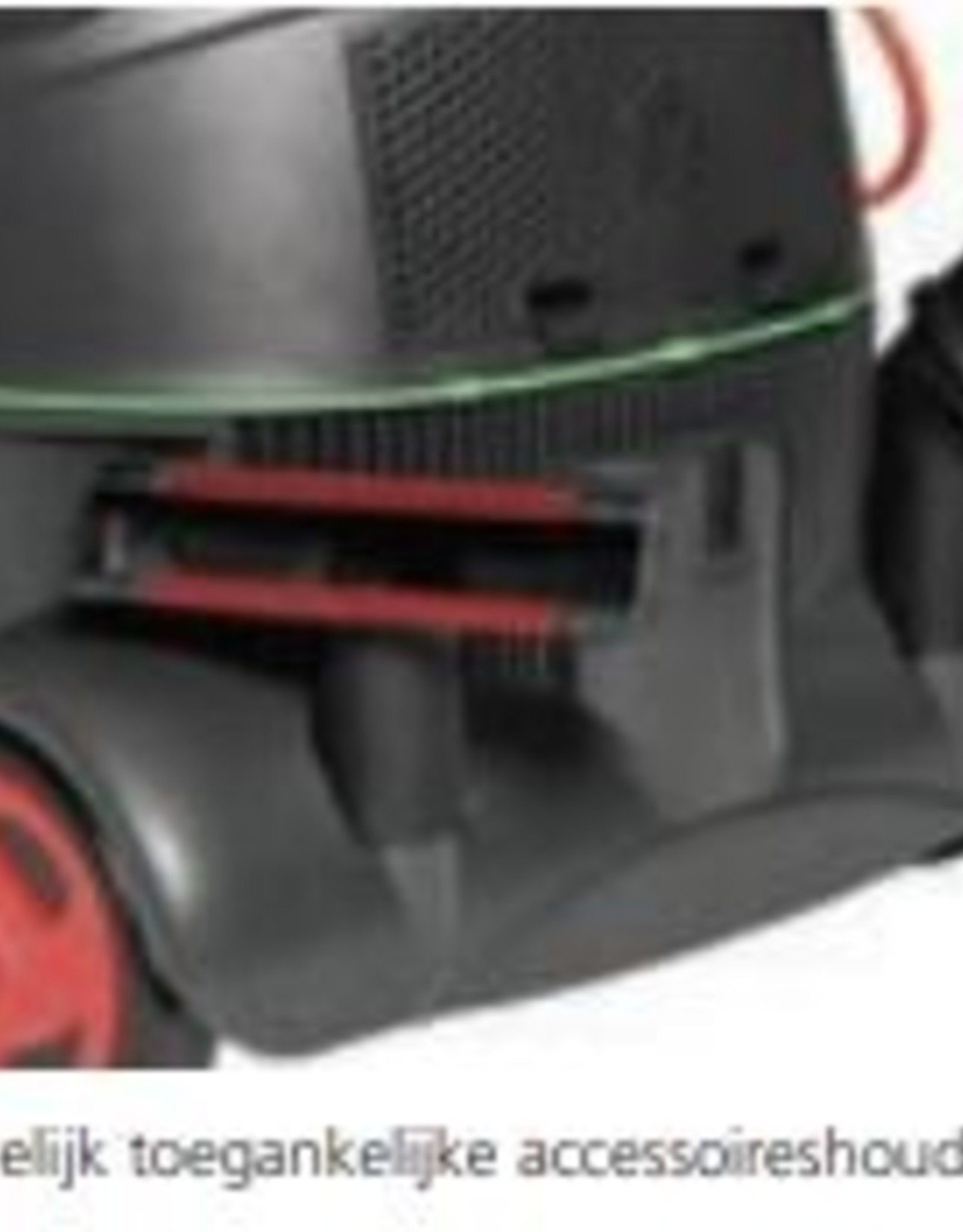 Viper Viper Stofzuiger DSU10