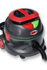 Viper Viper Stofzuiger DSU10