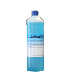 CLEAN Clean Allesreiniger 1 ltr