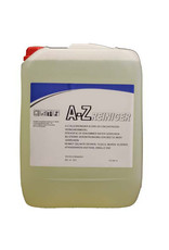 ACOR Clean A-Z Allesreiniger 2 x 5 ltr.