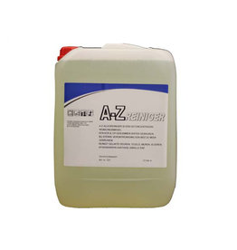 ACOR Clean A-Z Allesreiniger 2 x 5 ltr.