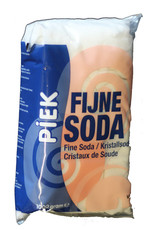 Piek Soda 1000 gram
