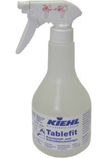 Kiehl Viltstiftverwijderaar 750 ml